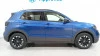 Volkswagen T-Cross Advance 1.0 TSI 70 kW (95 CV)