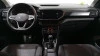 Volkswagen T-Cross Advance 1.0 TSI 70 kW (95 CV)