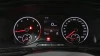 Volkswagen T-Cross Advance 1.0 TSI 70 kW (95 CV)