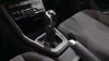 Volkswagen T-Cross Advance 1.0 TSI 70 kW (95 CV)