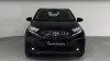 Toyota Aygo X Cross 1.0 VVT-I 72CV Play