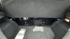 Toyota Aygo X Cross 1.0 VVT-I 72CV Play