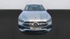 Mercedes-Benz GLA GLA 250 e