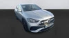 Mercedes-Benz GLA GLA 250 e