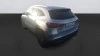 Mercedes-Benz GLA GLA 250 e