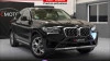 BMW X4 xDrive20d xLine