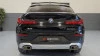 BMW X4 xDrive20d xLine