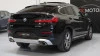 BMW X4 xDrive20d xLine