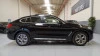 BMW X4 xDrive20d xLine