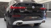 BMW X4 xDrive20d xLine
