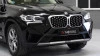 BMW X4 xDrive20d xLine