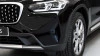 BMW X4 xDrive20d xLine
