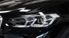 BMW X4 xDrive20d xLine