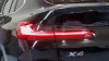 BMW X4 xDrive20d xLine