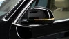 BMW X4 xDrive20d xLine