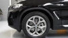 BMW X4 xDrive20d xLine