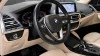 BMW X4 xDrive20d xLine