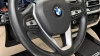 BMW X4 xDrive20d xLine
