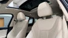BMW X4 xDrive20d xLine