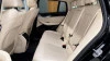 BMW X4 xDrive20d xLine
