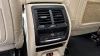 BMW X4 xDrive20d xLine