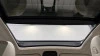 BMW X4 xDrive20d xLine