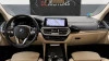 BMW X4 xDrive20d xLine