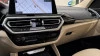 BMW X4 xDrive20d xLine