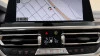 BMW X4 xDrive20d xLine