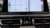 BMW X4 xDrive20d xLine
