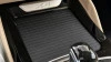BMW X4 xDrive20d xLine