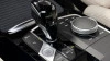 BMW X4 xDrive20d xLine