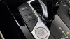 BMW X4 xDrive20d xLine