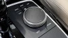 BMW X4 xDrive20d xLine