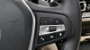 BMW X4 xDrive20d xLine