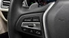BMW X4 xDrive20d xLine