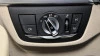 BMW X4 xDrive20d xLine