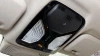 BMW X4 xDrive20d xLine