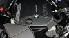 BMW X4 xDrive20d xLine