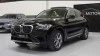 BMW X4 xDrive20d xLine