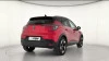 Renault Captur  Gasolina/gas  Eco-G Techno 74kW