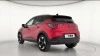 Renault Captur  Gasolina/gas  Eco-G Techno 74kW