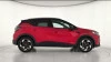 Renault Captur  Gasolina/gas  Eco-G Techno 74kW
