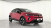 Renault Captur  Gasolina/gas  Eco-G Techno 74kW