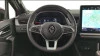 Renault Captur  Gasolina/gas  Eco-G Techno 74kW