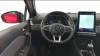 Renault Captur  Gasolina/gas  Eco-G Techno 74kW