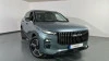 Jaecoo 7 Select 1.6 TGDI 108kW (145CV) FWD Jaecoo 7 Select 1.6 TGDI 108kW (145CV) FWD