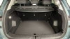 Jaecoo 7 Select 1.6 TGDI 108kW (145CV) FWD Jaecoo 7 Select 1.6 TGDI 108kW (145CV) FWD