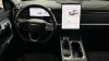 Jaecoo 7 Select 1.6 TGDI 108kW (145CV) FWD Jaecoo 7 Select 1.6 TGDI 108kW (145CV) FWD