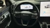 Jaecoo 7 Select 1.6 TGDI 108kW (145CV) FWD Jaecoo 7 Select 1.6 TGDI 108kW (145CV) FWD